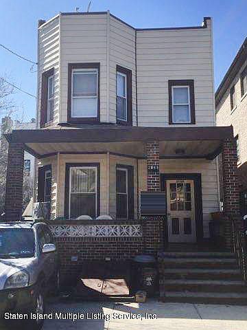 1st image of 2064 E 17th St