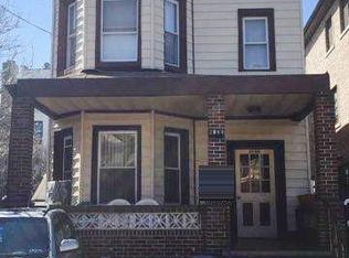 2064 E 17th St, Brooklyn, NY 11229