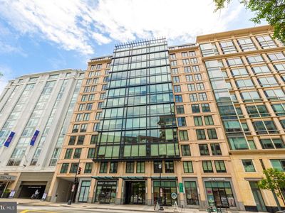 1133 14th St NW APT 601, Washington, DC, 20005