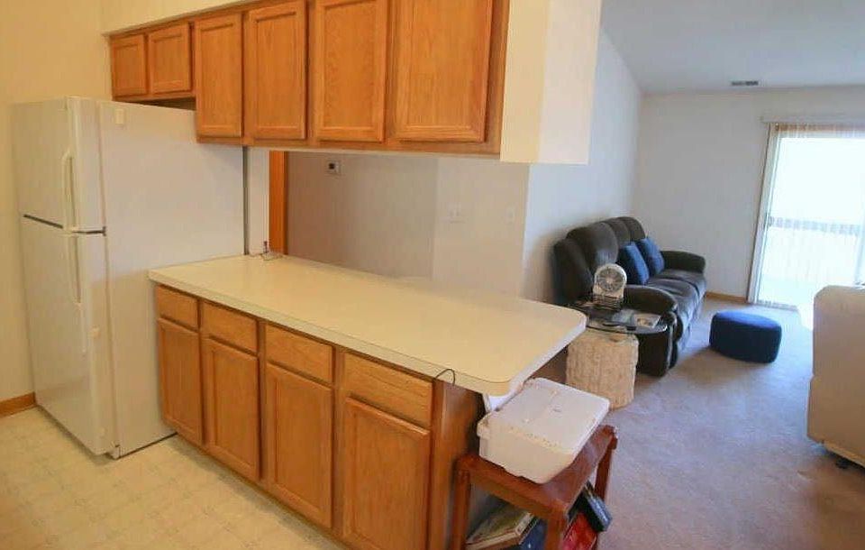 1st image of 45979 Tallgrass Ct