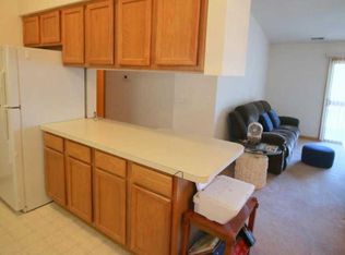 45979 Tallgrass Ct, Van Buren Twp, MI 48111