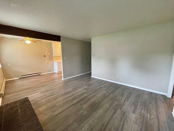 2nd image of 1212 Montgomery St APT C