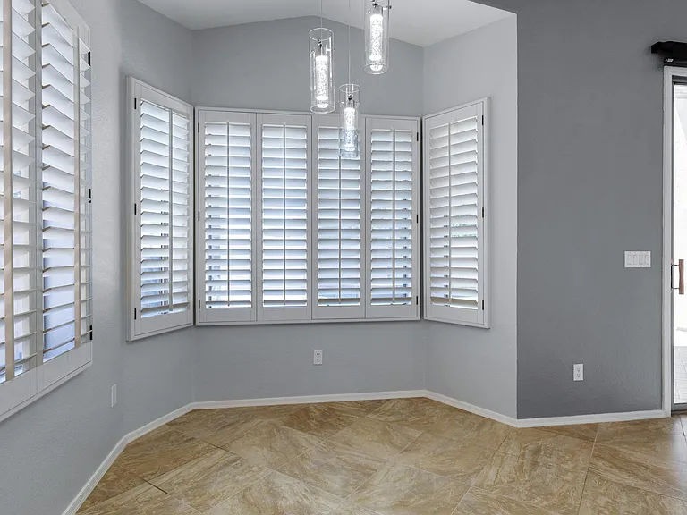 9627 E Sheena Dr — Photo 16