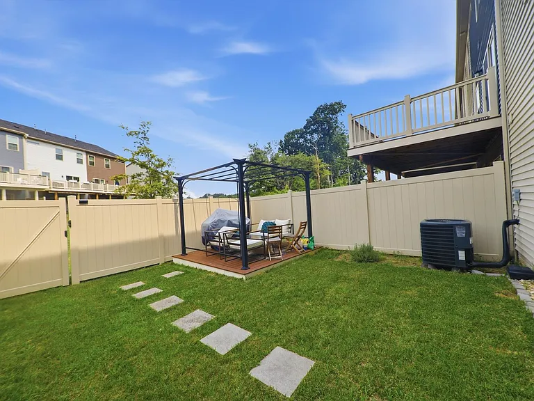 7234 Bodkin Way — Photo 43