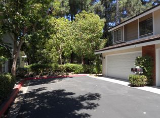 25 Heathergreen, Irvine, CA 92614