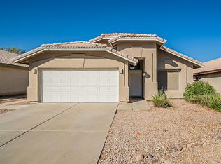 1082 N Hudson Pl, Chandler, AZ 85225
