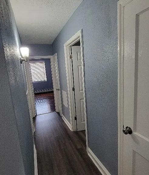 7703 Woolston Ave #1 — Photo 6