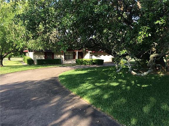 2nd image of 101 Wildcat Hollow Dr