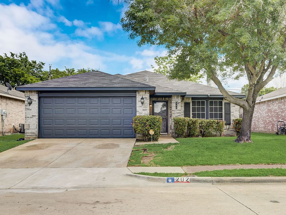 1st image of 202 Idlewyld Dr