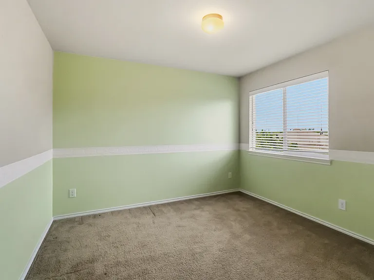 6238 Ozona Ml — Photo 35