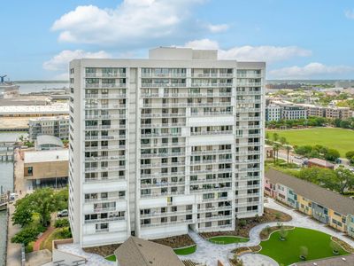 330 Concord St APT 4A, Charleston, SC, 29401