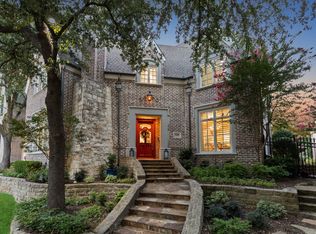 5608 Fairfax Dr, Frisco, TX 75034