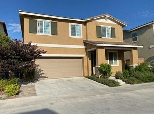 19475 Fortunello Ave, Riverside, CA 92508