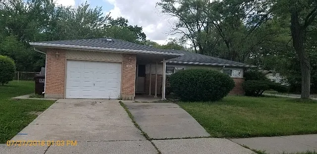 350 Westgate Dr photo 1