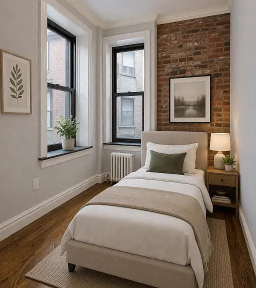 60 Avenue B #C4A — Photo 6
