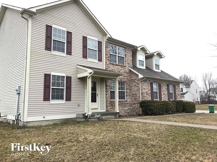 1st image of 1934 Tawney Ln