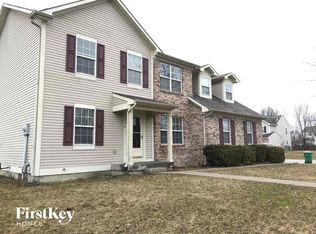 1934 Tawney Ln, Avon, IN 46123