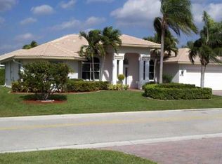 4751 Cypress Dr S, Boynton Beach, FL 33436