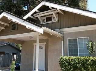 1114 S Stanislaus St, Stockton, CA