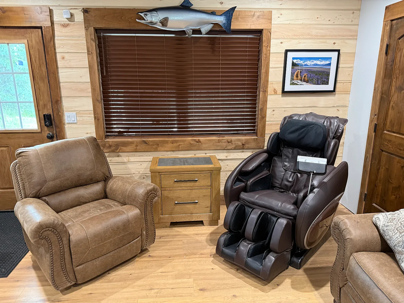 2 bed, 1450 sqft, $2,500 — Photo 3
