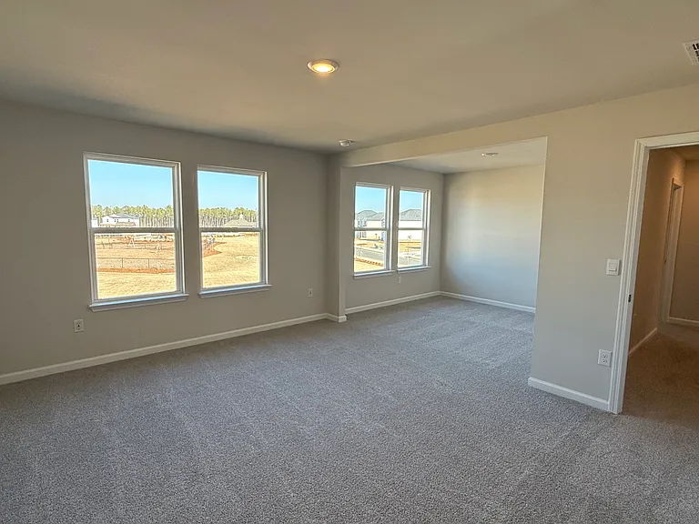 1699 High Falls Ln — Photo 25