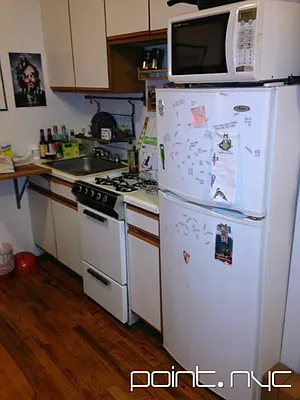 Rented by Point NYC | media 43