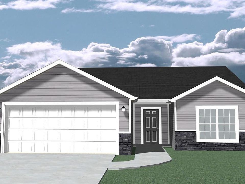 1st image of 4292 Werling Dr