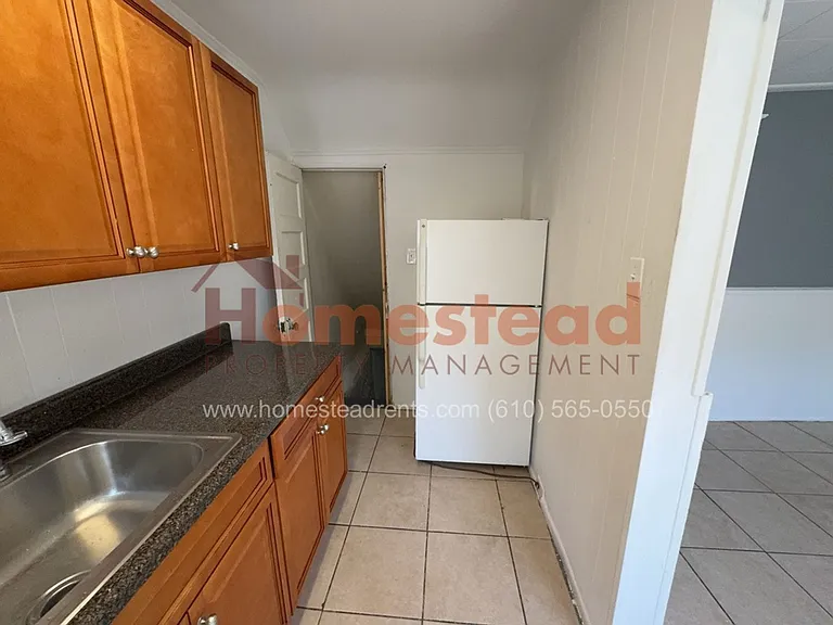 7064 Clover Ln — Photo 31