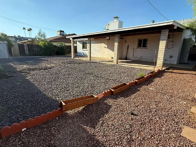 3707 W Alice Ave — Photo 24
