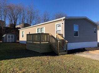 141 Douglas Rd, Kutztown, PA 19530