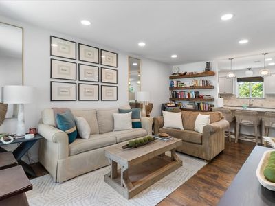 4205 Firewood Dr, Dallas, TX, 75241