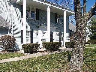 1st image of 15 Olde Orchard Dr