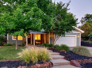 3620 Voleyn St, Carmichael, CA