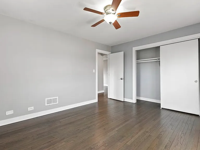 731 Walnut St #1W — Photo 8