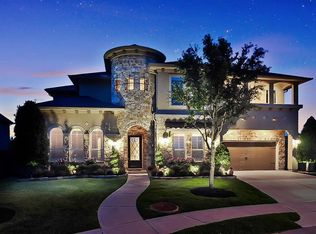 13714 Arcott Bend Dr, Tomball, TX 77377