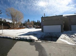 42537 Moonridge Rd APT 5A, Big Bear Lake, CA 92315