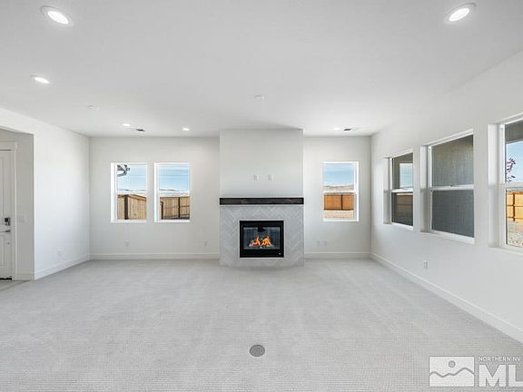 5th image of 7301 Rustic Sky Drive Glenridge #64