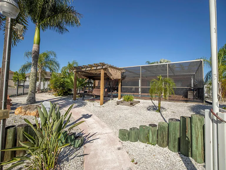 6503 Senegal Palm Way — Photo 76