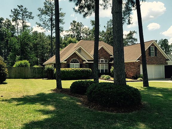 2nd image of 2615 Beaver Creek Ln