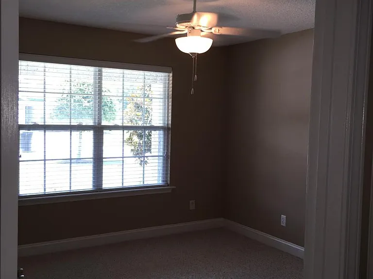 26 Caribou Way — Photo 8