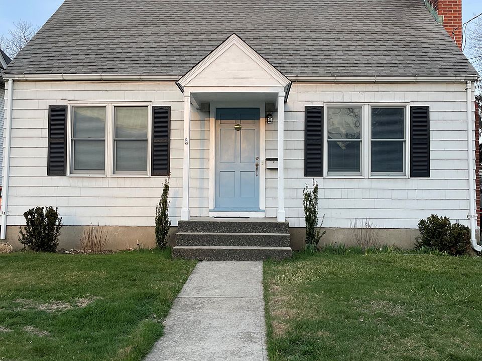 1st image of 45 Bungalow Ave