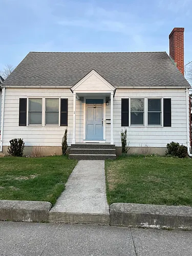 45 Bungalow Ave Photo 1