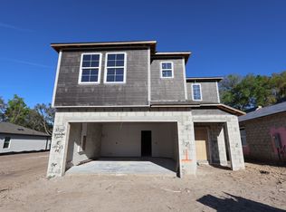 13720 Brushleaf Ct, Hudson, FL 34669
