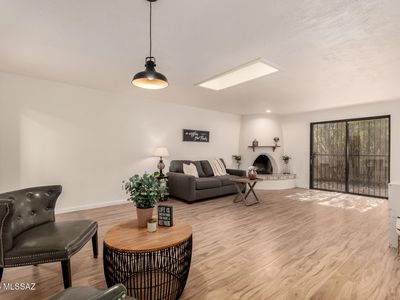 9838 E 1st St, Tucson, AZ, 85748