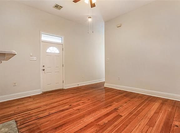 3rd image of 9007 Green St