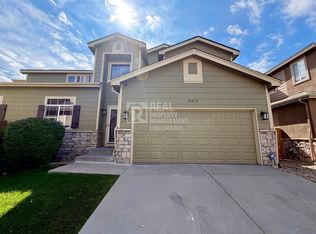 10072 Wyandott Cir S, Denver, CO 80260