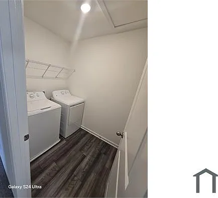 2149 Argento Cir — Photo 3