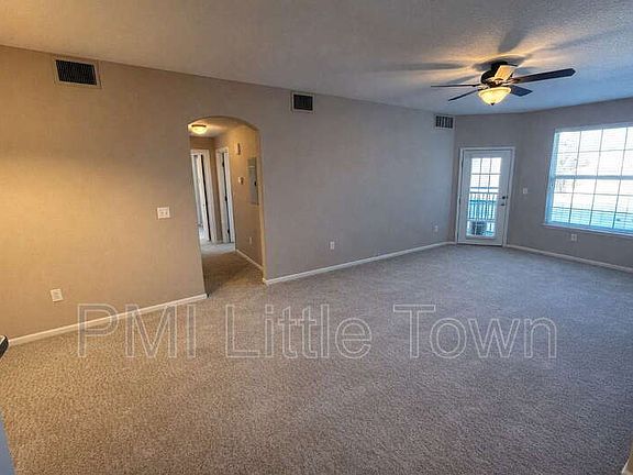 2nd image of 17389 Nature Walk Trl Unit 106