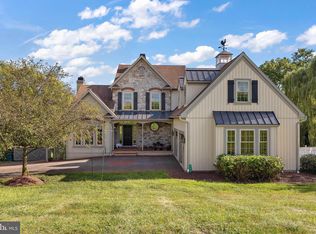 323 Ashville Rd, Oxford, PA 19363