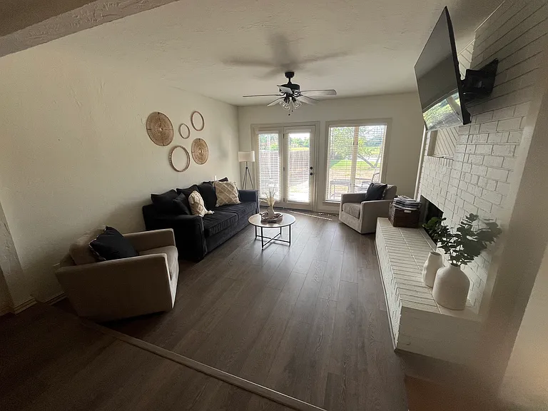 3212 Meadow Ave #22 — Photo 5